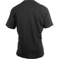 Dickies Men's Short Sleeve Cotton T-Shirt in Black