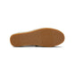 TOMS Women's Valencia Espadrille in White