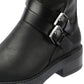 Blowfish Malibu - J2825-1001 WOMENS VIRTUE BLACK