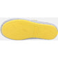 Hush Puppies Women's The Good Slipper in Grey