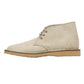 Red Wing Weekender Chukka Leather Men's White Sand Mohave Boots