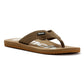 Bench Momento Men's Sand Flip Flops