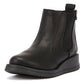 Blowfish Malibu - BF10255-494 WOMENS CALO BLACK