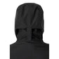 Helly Hansen Sport Seven J Rain Jacket Men's Black Rain Jacket