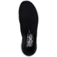 Skechers Women's Ultra Flex 3.0 Easy Win Trainers in Black