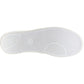 Rocket Dog Women's Cheeryful 12A Slip On in White