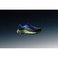 Merrell Agility Peak 6 GTX Runner Polyurethane Men's Mariana Trail Running Shoes