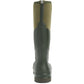 Muck Boots Chore 2K All Purpose Field Boot in Moss