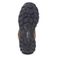Cotswold Men's Hawling Shoe in Brown