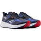 Reebok Energen Tech Plus 3 Textile Men's Blue/Black Trainers
