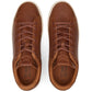 TOMS Men's TRVL LITE 2.0 Trainers in Tan