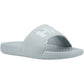 Helly Hansen Sport H/H Slide Polyurethane Women's Eucalyptus Slides
