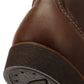 RED WING 8111 MENS IRON RANGER AMBER
