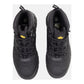 Amblers Safety FS430 Orca Hybrid Waterproof Non-Metal Safety Boot in Black