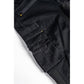Caterpillar Men's Operator FX Trouser in Black