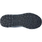 Hi-Tec Jaguar Polyester Women's Indigo/Moonstone Hiking Boots