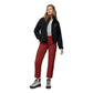 Columbia Sequoia Grove II Full Zip Women's Black Fleece Jacket