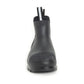 Muck Boots Men's Chore Classic Chelsea in Black
