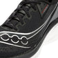 Saucony Endorphin Azura Men's Black/White Trainers