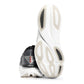Saucony Endorphin Azura Men's Black/White Trainers