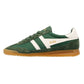 Gola - CLB623NW WOMENS TORNADO EVERGREEN/OFF WHITE