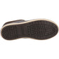 Xtratuf Men's Ankle Deck Boot in Chocolate/Tan