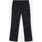 Dickies Men's Redhawk Pro Trousers in Black