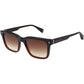 Ted Baker Rowen Men's Sunglasses