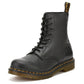 Dr. Martens - 13512006 WOMENS PASCAL VIRGINIA BLACK