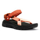 Teva Hurricane XLT3 Women's Sedona Multi Sandals
