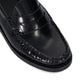 Dune Women's Ginni Shoes in Black