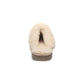 Bearpaw Loki II Suede Women's Mushroom Slippers