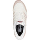 Skechers GO RUN Consistent 2.0 - Senna Textile Women's Natural Standard Trainers