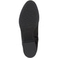 Geox Women's D FELICITY D Boots in Black