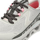 Skechers Slip-Ins Glide Step Altus Mesh Women's Grey Trainers