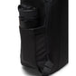 Herschel Bags Retreat Unisex Adults Black Backpack - Medium