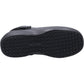 Skechers Workwear Riverbound Men's Black Clogs