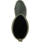 Muck Boots Edgewater II Multi Purpose Boot in Moss