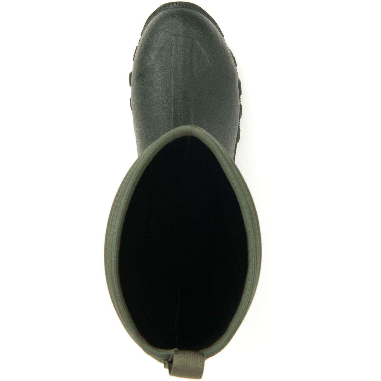 Muck Boots Edgewater II Multi Purpose Boot in Moss