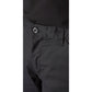 Dickies Men's Everyday Short in Black