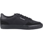 Jack & Jones Mordern Special Polyurethane Men's Anthracite Trainers
