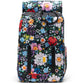Herschel Bags Retreat Backpack Polyester Unisex Adults's Multicoloured Backpack