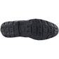 Hush Puppies Men's Tyrone Boots in Black
