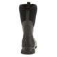 Muck Boots Women's Chore Classic Short Boots in Black