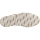 TOMS Men's TRVL LITE Forrest Shoes in Brown