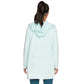 Skechers Performance Restful Women's Blue Cardigans