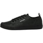 Jack & Jones Bayswater Polyurethane Men's Anthracite Trainers