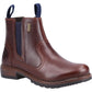 Cotswold Women's Laverton Ankle Boot