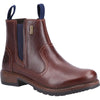 Cotswold Women's Laverton Ankle Boot