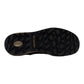 Columbia Newton Wander Suede Men's Cordovan/Spice Hiking Boots
